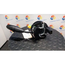 BLOCCO COMANDO VOLANTE LUCI 045 MERCEDES-BENZ CLASSE B (T245) (03/05-03/13) 640941 A1695450210