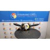 DEVIOGUIDASGANCIO 046 FIAT 500 (3P) (07/07-01/15) 169A1000 735472469