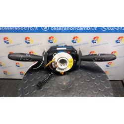 DEVIOGUIDASGANCIO 046 FIAT 500 (3P) (07/07-01/15) 169A1000 735472469