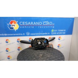 DEVIOGUIDASGANCIO 046 FIAT 500 (3P) (07/07-01/15) 169A1000 735472469