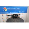 DEVIOGUIDASGANCIO 046 FIAT 500 (3P) (07/07-01/15) 169A1000 735472469