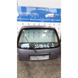 PORTELLO POST. 053 NISSAN MICRA (K11E) (02/98-09/00) CG10 9010073B31