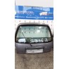 PORTELLO POST. 053 NISSAN MICRA (K11E) (02/98-09/00) CG10 9010073B31