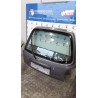 PORTELLO POST. 053 NISSAN MICRA (K11E) (02/98-09/00) CG10 9010073B31