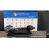 SEMIALBERO ANT. COMPL. SX. 063 VOLKSWAGEN GOLF (1K) (10/03-12/09) BLS 1K0407271CP