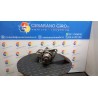 MOTORINO AVVIAMENTO 1.0KW BOSCH MTM 065 VOLKSWAGEN GOLF (1K) (10/03-12/09) BMY 02T911024N