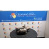 MOTORINO AVVIAMENTO 1.0KW BOSCH MTM 065 VOLKSWAGEN GOLF (1K) (10/03-12/09) BMY 02T911024N