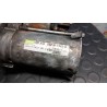 MOTORINO AVVIAMENTO 1.0KW BOSCH MTM 065 VOLKSWAGEN GOLF (1K) (10/03-12/09) BMY 02T911024N