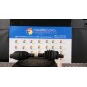 SEMIALBERO ANT. COMPL. DX. 077 MERCEDES-BENZ CLASSE A (W176) (07/15-12/18) 270920 A2463309300