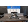 BRACCIO OSCILLANTE SOSP. ANT. DX. 079 MERCEDES-BENZ CLASSE A (W176) (07/15-12/18) 270920 A2463304800