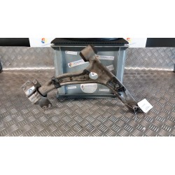 BRACCIO OSCILLANTE SOSP. ANT. DX. 079 MERCEDES-BENZ CLASSE A (W176) (07/15-12/18) 270920 A2463304800