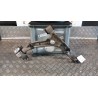 BRACCIO OSCILLANTE SOSP. ANT. DX. 079 MERCEDES-BENZ CLASSE A (W176) (07/15-12/18) 270920 A2463304800