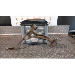 BRACCIO OSCILLANTE SOSP. ANT. DX. 079 MERCEDES-BENZ CLASSE A (W176) (07/15-12/18) 270920 A2463304800