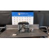 BRACCIO OSCILLANTE SOSP. ANT. SX. 080 MERCEDES-BENZ CLASSE A (W176) (07/15-12/18) 270920 A2463304700