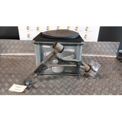 BRACCIO OSCILLANTE SOSP. ANT. SX. 080 MERCEDES-BENZ CLASSE A (W176) (07/15-12/18) 270920 A2463304700