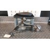 BRACCIO OSCILLANTE SOSP. ANT. SX. 080 MERCEDES-BENZ CLASSE A (W176) (07/15-12/18) 270920 A2463304700