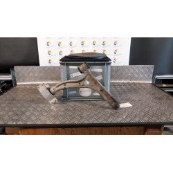 BRACCIO OSCILLANTE SOSP. ANT. SX. 080 MERCEDES-BENZ CLASSE A (W176) (07/15-12/18) 270920 A2463304700