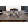 BRACCIO OSCILLANTE SOSP. ANT. SX. 080 MERCEDES-BENZ CLASSE A (W176) (07/15-12/18) 270920 A2463304700