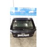 PORTELLO POST. 081 AUDI A3 (8P) (05/10-07/13) CAX 8P3827023AF