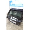 PORTELLO POST. 081 AUDI A3 (8P) (05/10-07/13) CAX 8P3827023AF