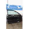PORTA ANT. DX. 082 AUDI A3 (8P) (05/10-07/13) CAX 8P3831052D