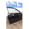 PORTA ANT. DX. 082 AUDI A3 (8P) (05/10-07/13) CAX 8P3831052D