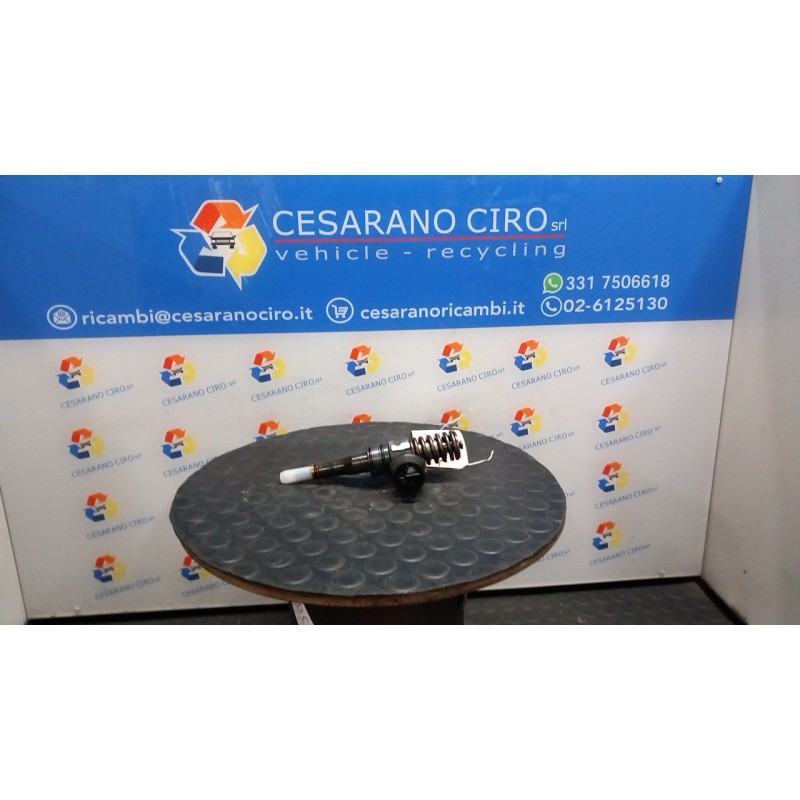INIETTORE POMPA 088 VOLKSWAGEN PASSAT (3C) (02/05-12/10) BLS 038130073BN