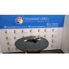 INIETTORE POMPA 088 VOLKSWAGEN PASSAT (3C) (02/05-12/10) BLS 038130073BN