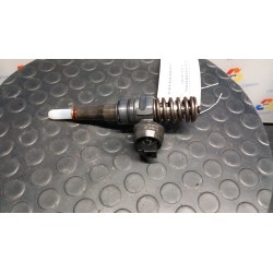 INIETTORE POMPA 088 VOLKSWAGEN PASSAT (3C) (02/05-12/10) BLS 038130073BN