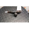 INIETTORE POMPA 088 VOLKSWAGEN PASSAT (3C) (02/05-12/10) BLS 038130073BN