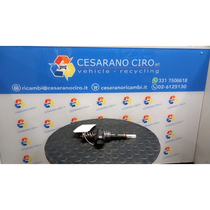 INIETTORE POMPA 089 VOLKSWAGEN PASSAT (3C) (02/05-12/10) BLS 038130073BN