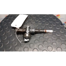 INIETTORE POMPA 089 VOLKSWAGEN PASSAT (3C) (02/05-12/10) BLS 038130073BN