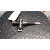 INIETTORE POMPA 089 VOLKSWAGEN PASSAT (3C) (02/05-12/10) BLS 038130073BN