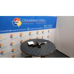 INIETTORE POMPA 089 VOLKSWAGEN PASSAT (3C) (02/05-12/10) BLS 038130073BN