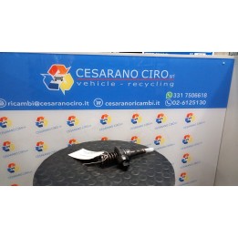 INIETTORE POMPA 090 VOLKSWAGEN PASSAT (3C) (02/05-12/10) BLS 038130073BN
