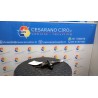 INIETTORE POMPA 090 VOLKSWAGEN PASSAT (3C) (02/05-12/10) BLS 038130073BN