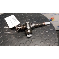 INIETTORE POMPA 090 VOLKSWAGEN PASSAT (3C) (02/05-12/10) BLS 038130073BN