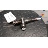 INIETTORE POMPA 090 VOLKSWAGEN PASSAT (3C) (02/05-12/10) BLS 038130073BN