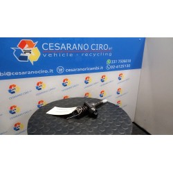 INIETTORE POMPA 090 VOLKSWAGEN PASSAT (3C) (02/05-12/10) BLS 038130073BN