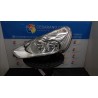PROIETTORE SX. 093 FORD S-MAX (CA1) (05/06-03/10) QXWA 1791506