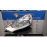 PROIETTORE SX. 093 FORD S-MAX (CA1) (05/06-03/10) QXWA 1791506