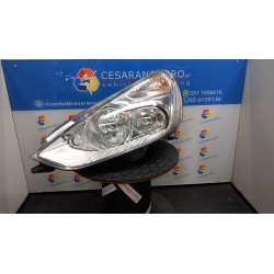 PROIETTORE SX. 093 FORD S-MAX (CA1) (05/06-03/10) QXWA 1791506