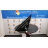 RETROVISORE EST. REGOLAZ. ELETTR. TITANIUM-TREND C/LUCE CORTESIA DX. 095 FORD S-MAX (CA1) (05/06-03/10) QXWA 1558158