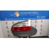 FANALE POST. PARTE INT. DX. 096 FORD S-MAX (CA1) (05/06-03/10) QXWA 1460784
