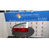 FANALE POST. PARTE INT. DX. 096 FORD S-MAX (CA1) (05/06-03/10) QXWA 1460784