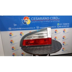 FANALE POST. PARTE INT. DX. 096 FORD S-MAX (CA1) (05/06-03/10) QXWA 1460784