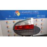 FANALE POST. PARTE INT. DX. 096 FORD S-MAX (CA1) (05/06-03/10) QXWA 1460784