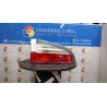 FANALE POST. PARTE INT. SX. 097 FORD S-MAX (CA1) (05/06-03/10) QXWA 1460785