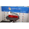 FANALE POST. PARTE INT. SX. 097 FORD S-MAX (CA1) (05/06-03/10) QXWA 1460785