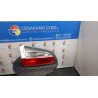 FANALE POST. PARTE INT. SX. 097 FORD S-MAX (CA1) (05/06-03/10) QXWA 1460785